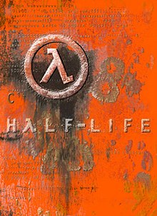 HalfLife1