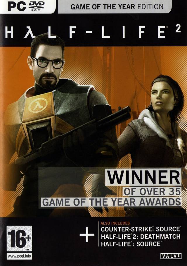 HL2